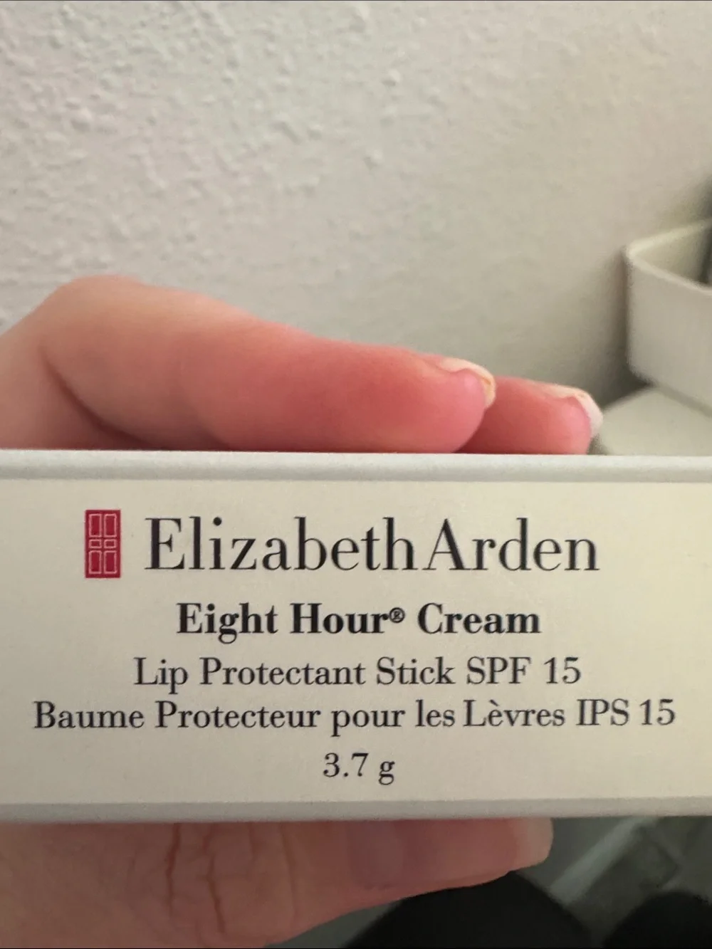 Elizabeth Arden elizabeth arden